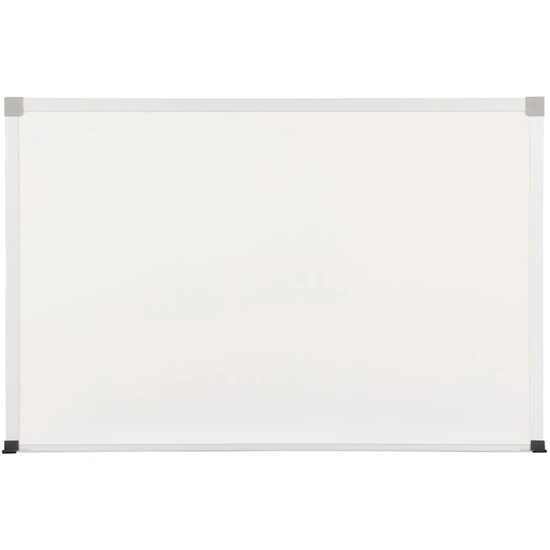 Porcelain Steel Whiteboard P/N 2H2NG-25