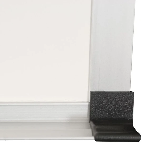 Porcelain Steel Whiteboard P/N 2H2NG-25 - Image 2