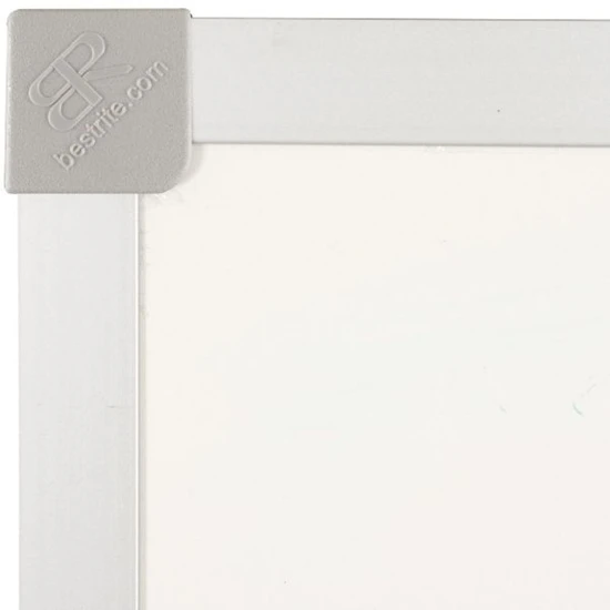 Porcelain Steel Whiteboard P/N 2H2NG-25 - Image 3