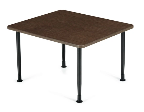 Global GC3-42L Tablet 42" Activity Table - Image 2