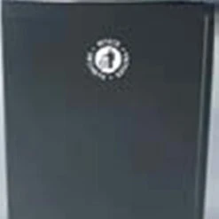 Magnuson VA1818L VALUTA Waste Receptacle