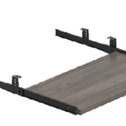 Offices To Go SLKB Keyboard Tray