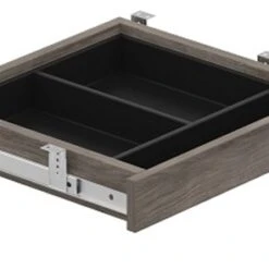 Offices To Go SL20CD Center Drawer