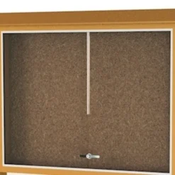 Jayhawk Plastics PB MC2 Message Board - No Posts