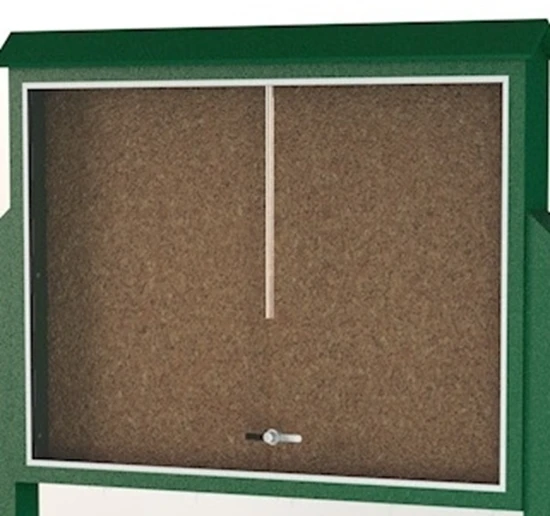 Jayhawk Plastics PB MC2 Message Board - No Posts - Image 2