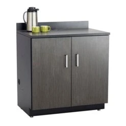 Hospitality 1702 Base Cabinet