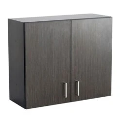 Hospitality 1700 Wall Cabinet
