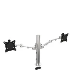 OTGMA2 Dual Monitor Arm