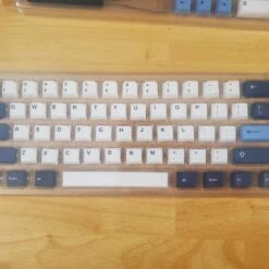 NicePBT Sailor - CannonKeys