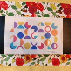 None Cherry Notion Keycaps