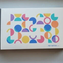 Novelkeys PBT Notion Keycaps