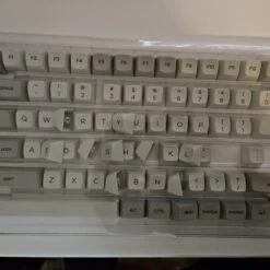 None MT3 9009 With Novelties