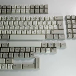 None Hammerworks CRP 2551HAD Round 4 PBT