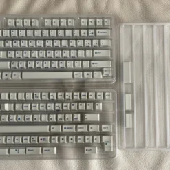 JC Studio C64 + Mint