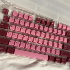 PBT Lancelot Frontier Base And Icons