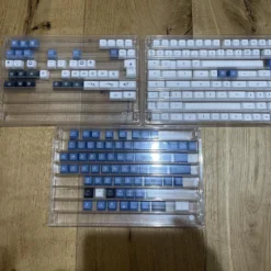 None Kat Arctic Bundle #2