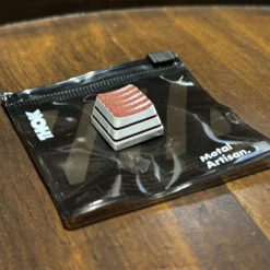 THOK GMK Tiramisu Slice Artisan