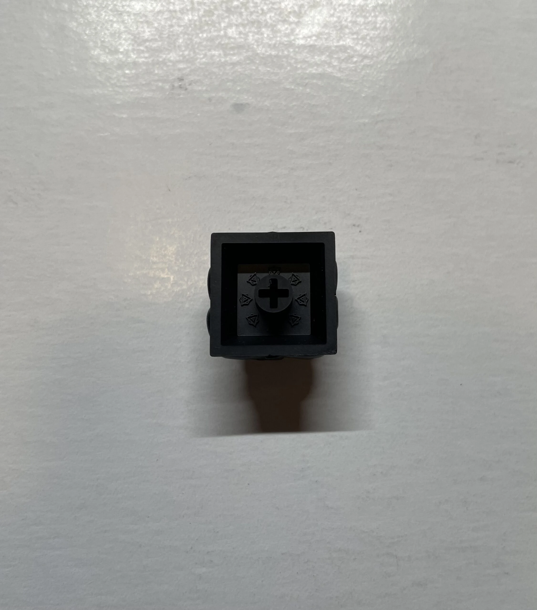 None Artisan Bundle - Image 5