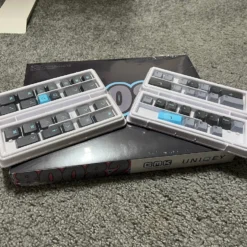 GMK 80082 Bl00 Sealed Bundle