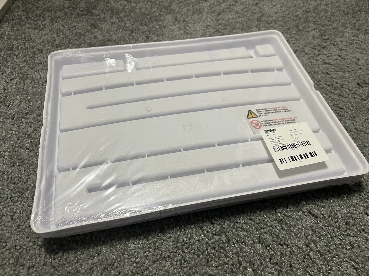 GMK Dots R2 Sealed Bundle - Image 5