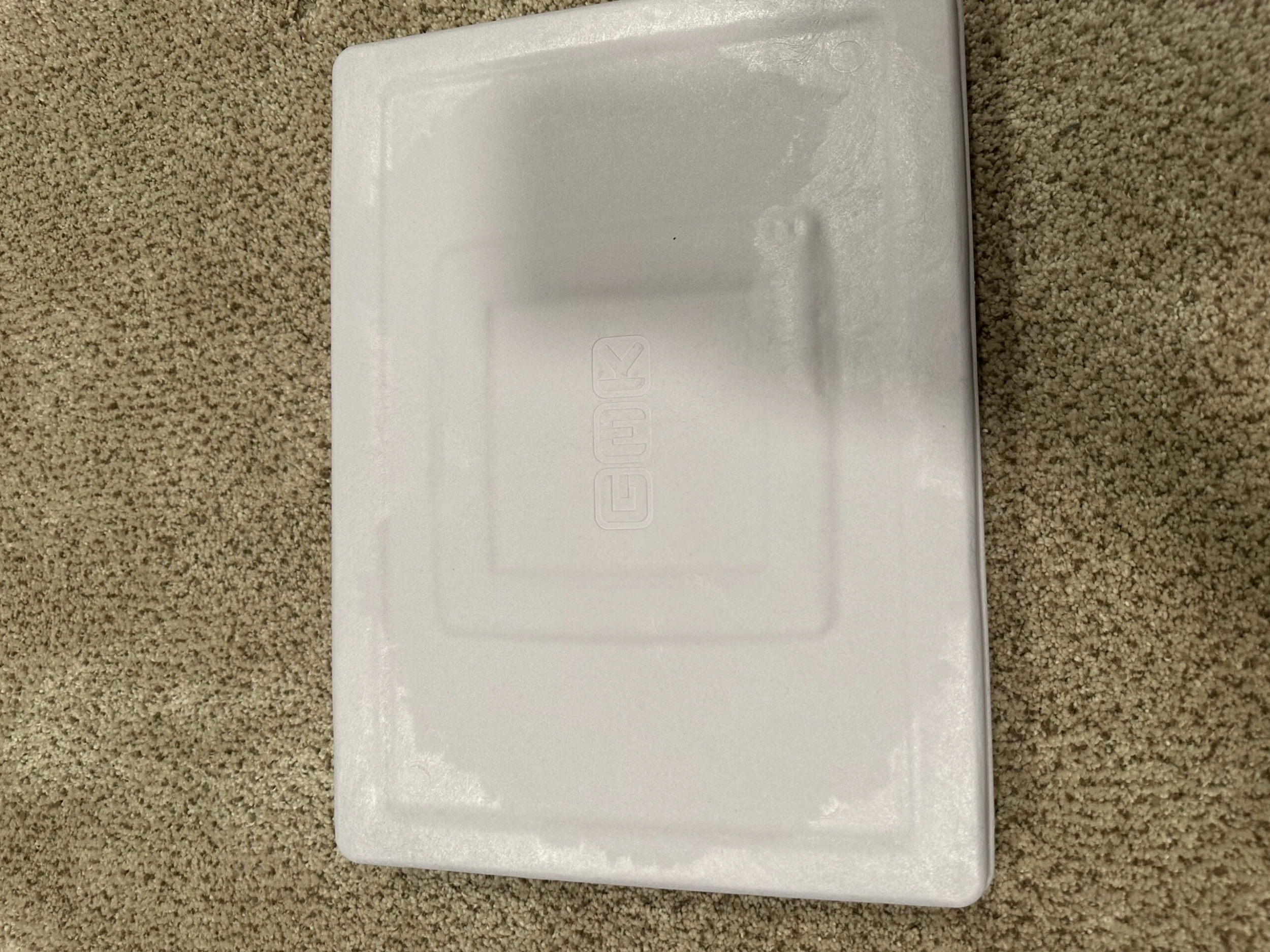 None GMK Cojiro Base Kit - Image 3