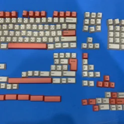 None NicePBT F-Basic - Cannonkeys