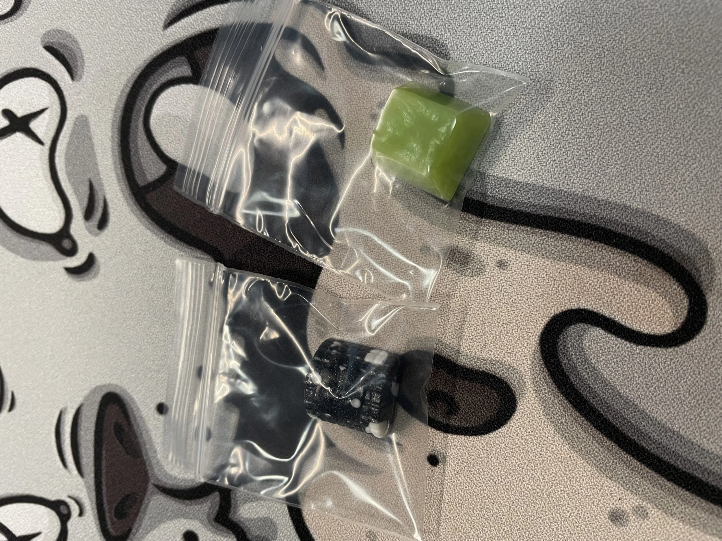 None Artisan Bundle - Image 3