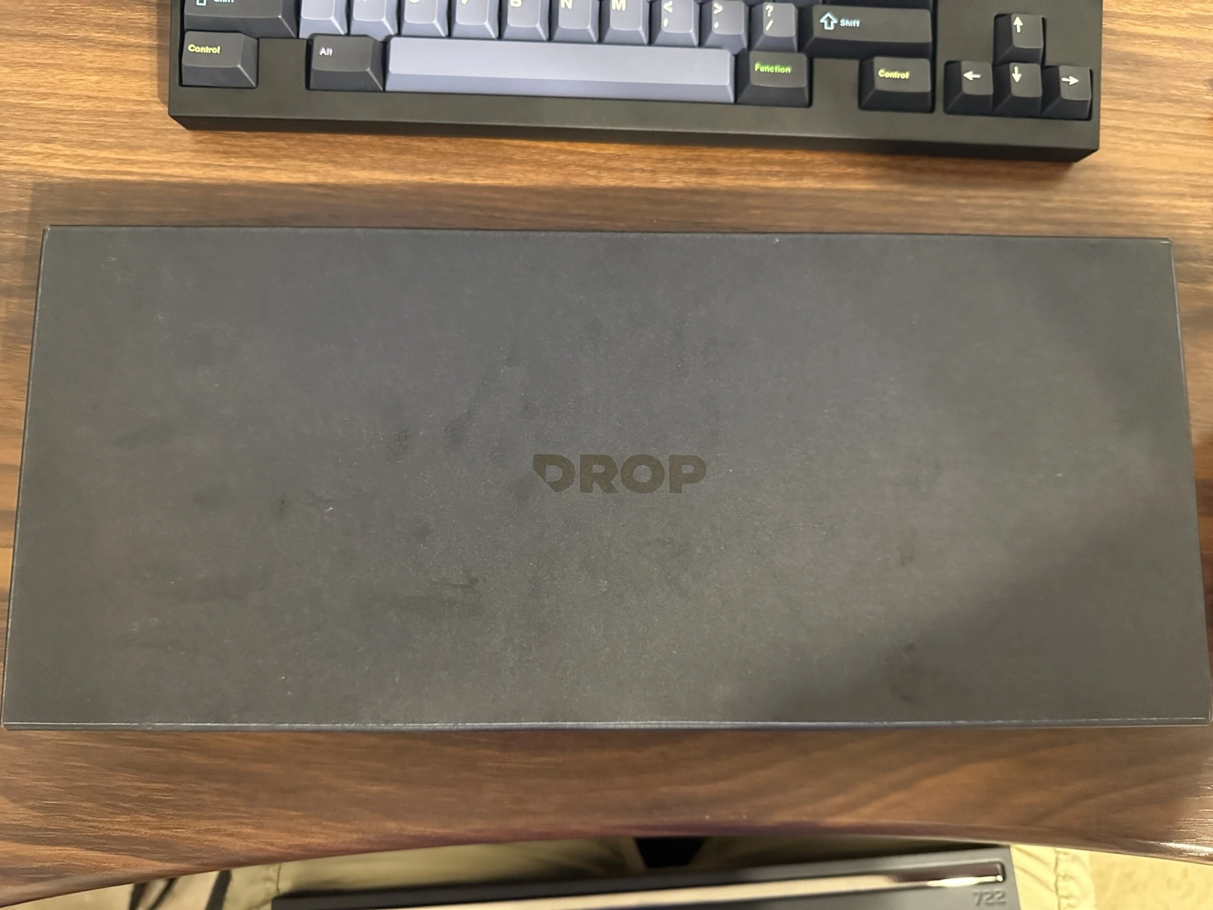 None DCX Cyber - Image 5