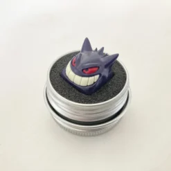None BOB Gengar Artisan G030