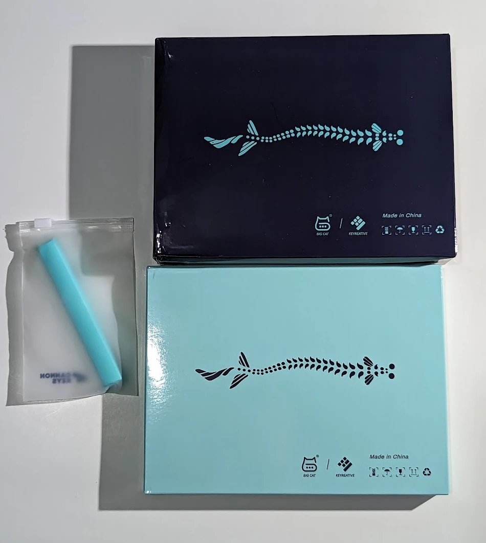 None KAT Atlantis (Greek Alphas, Text Mods) - Image 3