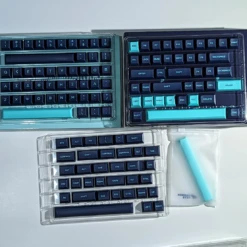 None KAT Atlantis (Greek Alphas, Text Mods)