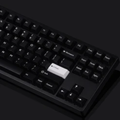 None PBTFANS WOB+spacebar+crosshair Alpha